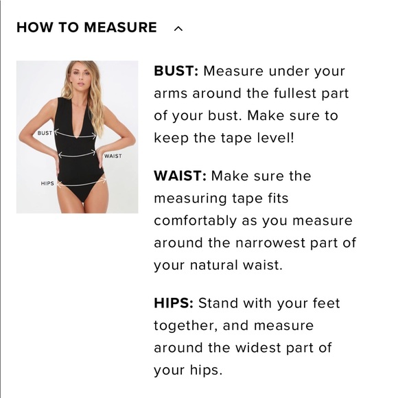 NWT Lulus Floral Maxi Flowy Dress - Picture 8 of 8